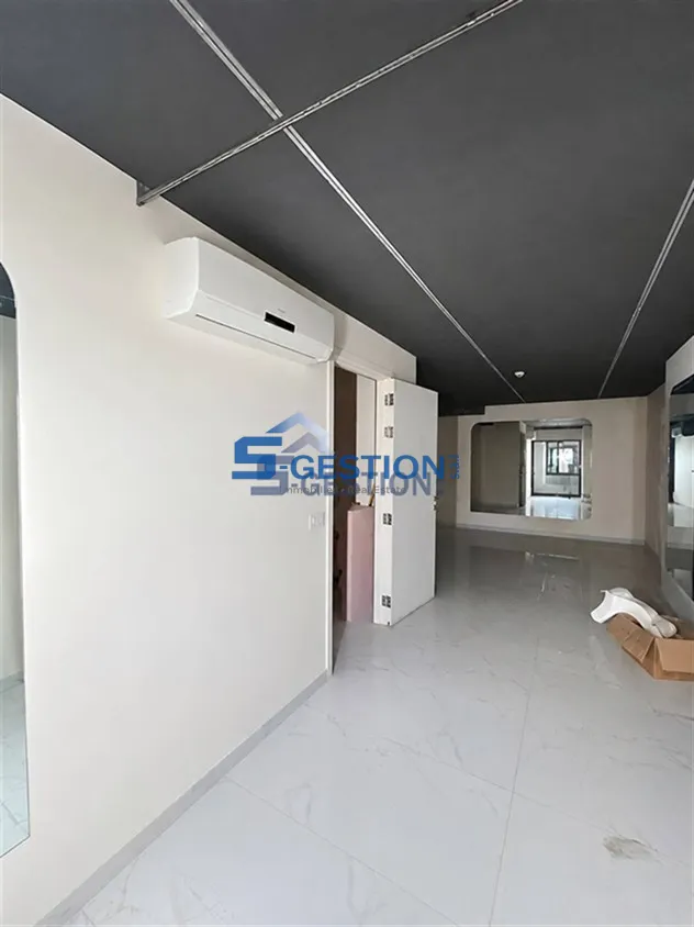 Shop for Rent in Downtown