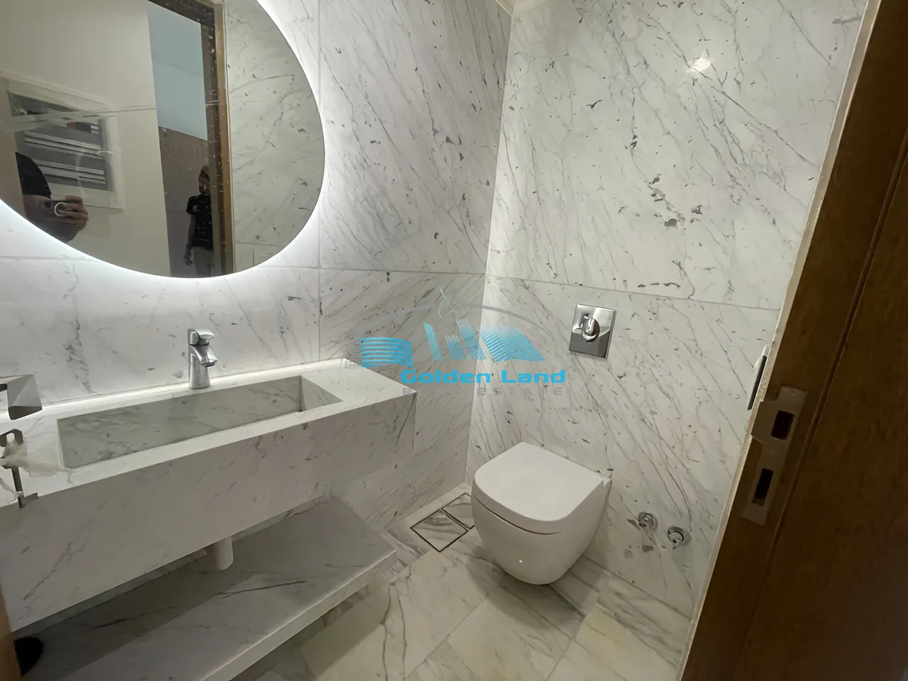 Apartment for Rent in Adma w Dafnah