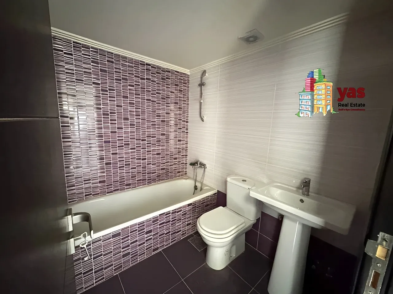 Apartment for Sale in Ghazir