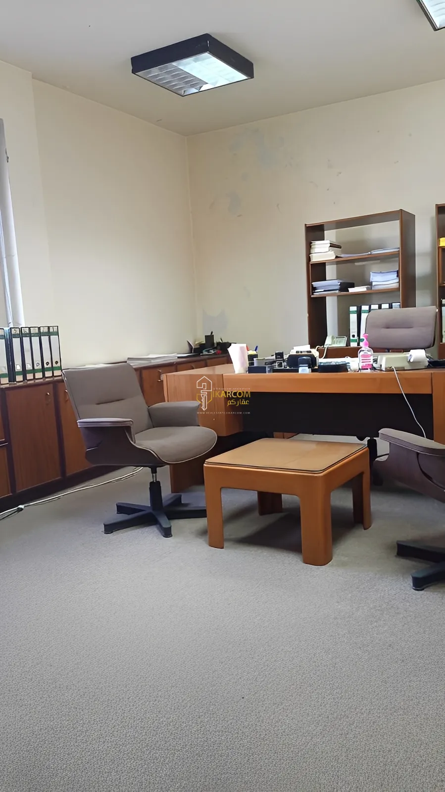 Office for sale in Dawra