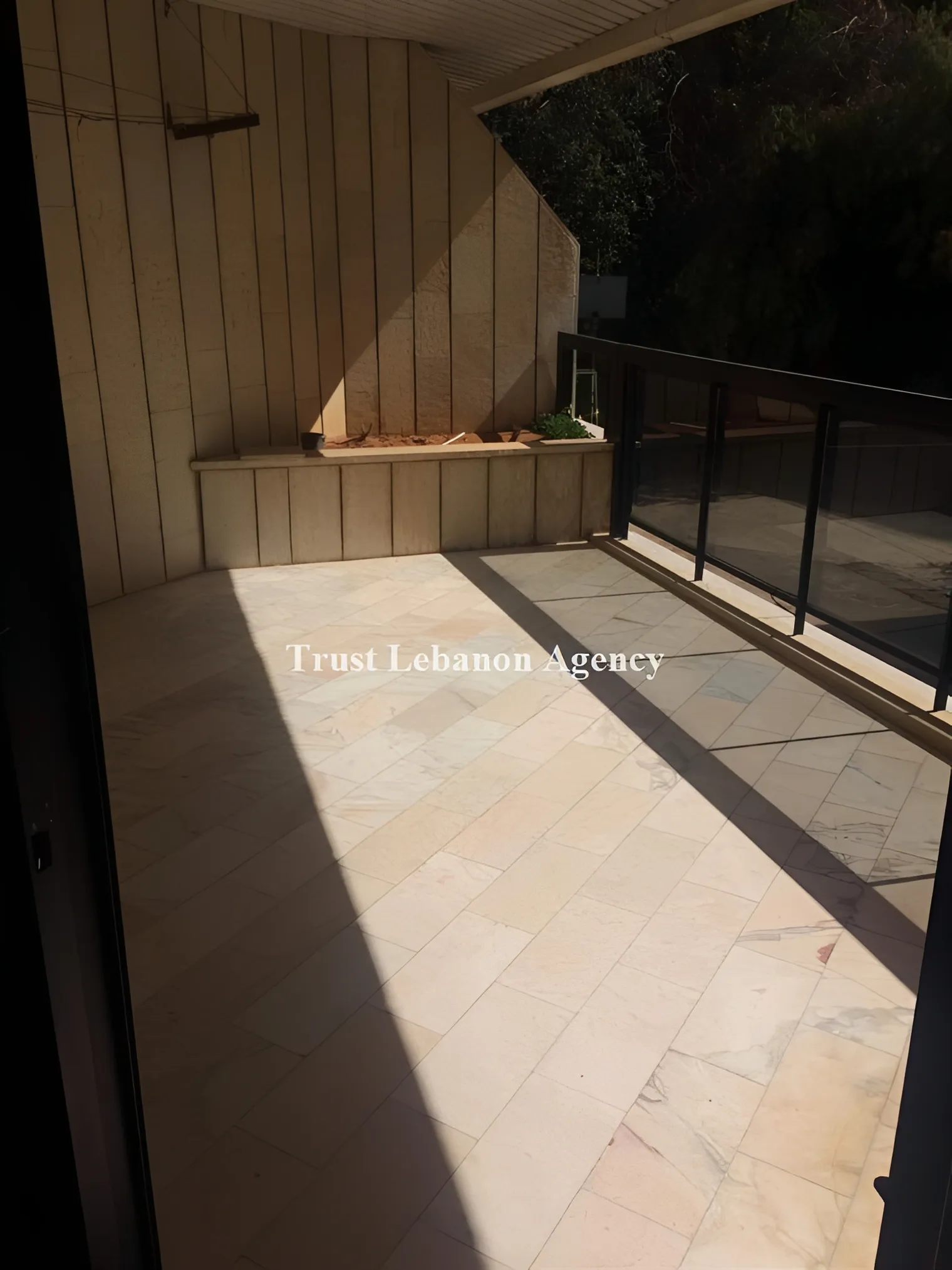 Apartment for Sale in Metn Kornet Chehwen Lebanon