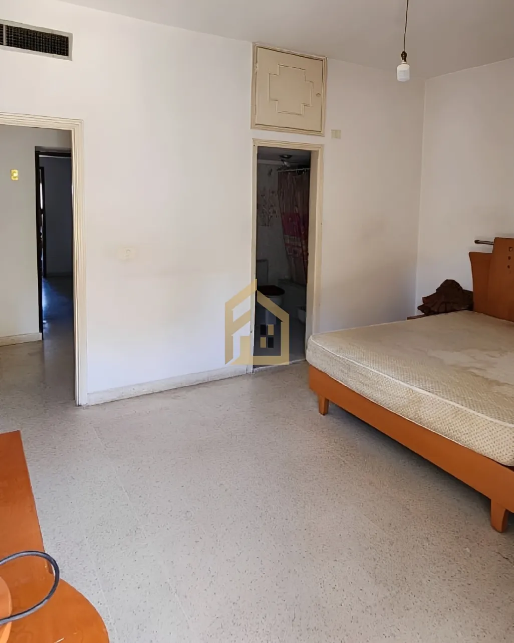 Apartment for sale in Zouk Mosbeh, Lebanon