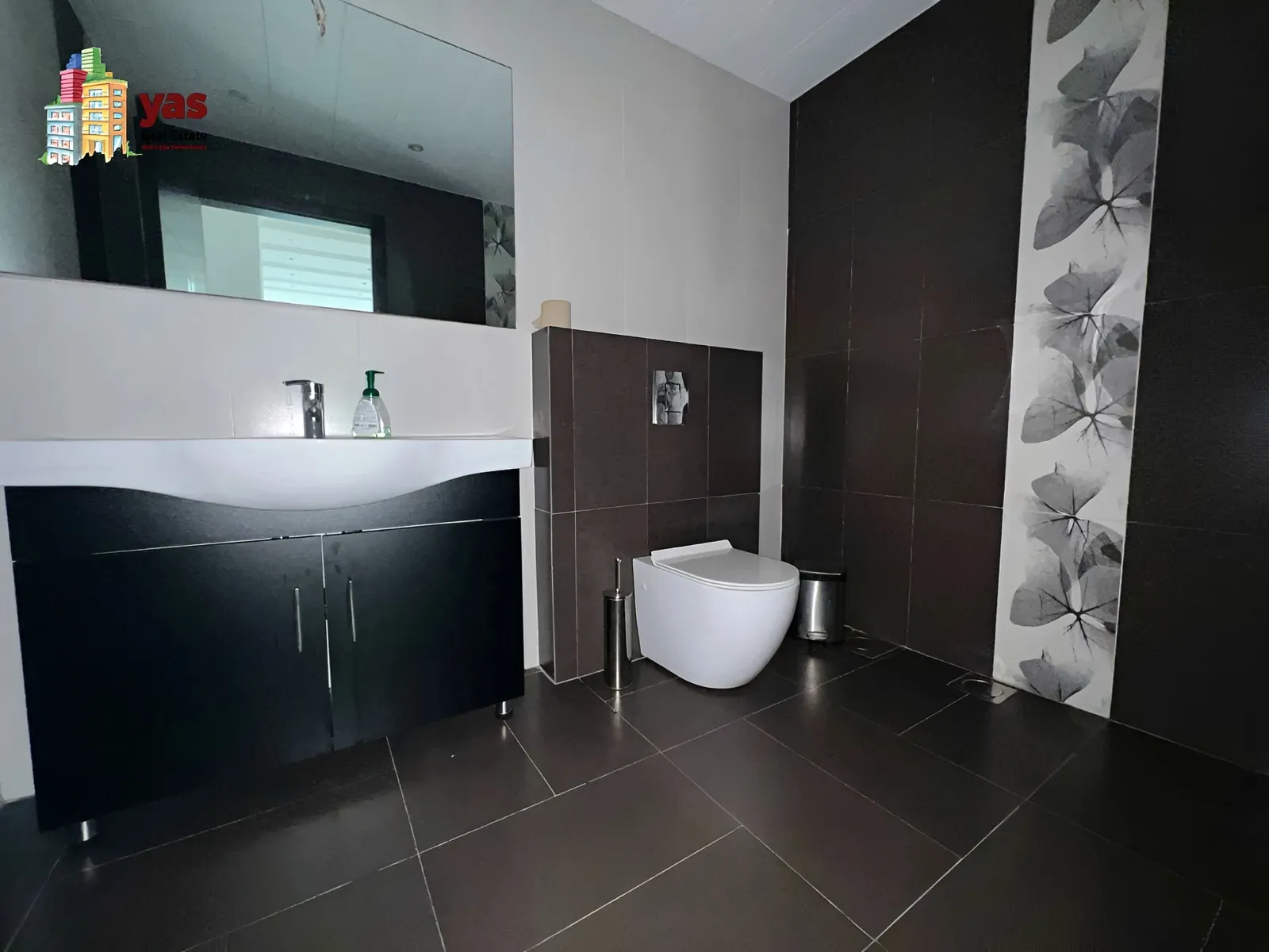 Apartment for Sale in Kfar Hbab
