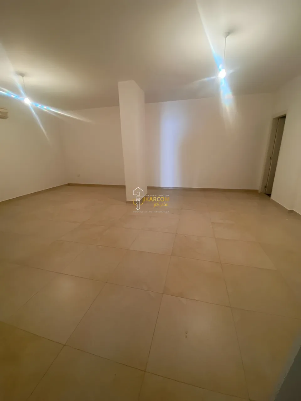Apartment for sale in Dbayeh, Lebanon