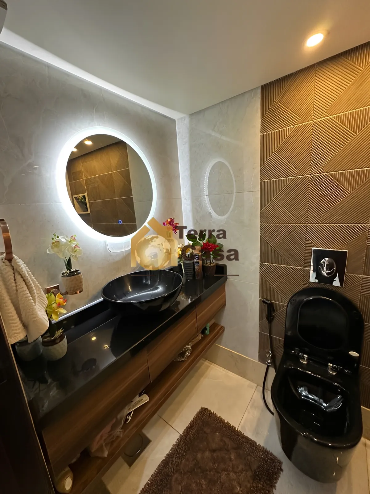 Apartment for sale in Sehayleh