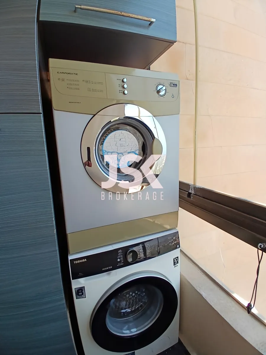 Apartment for Rent in Bsalim, Lebanon