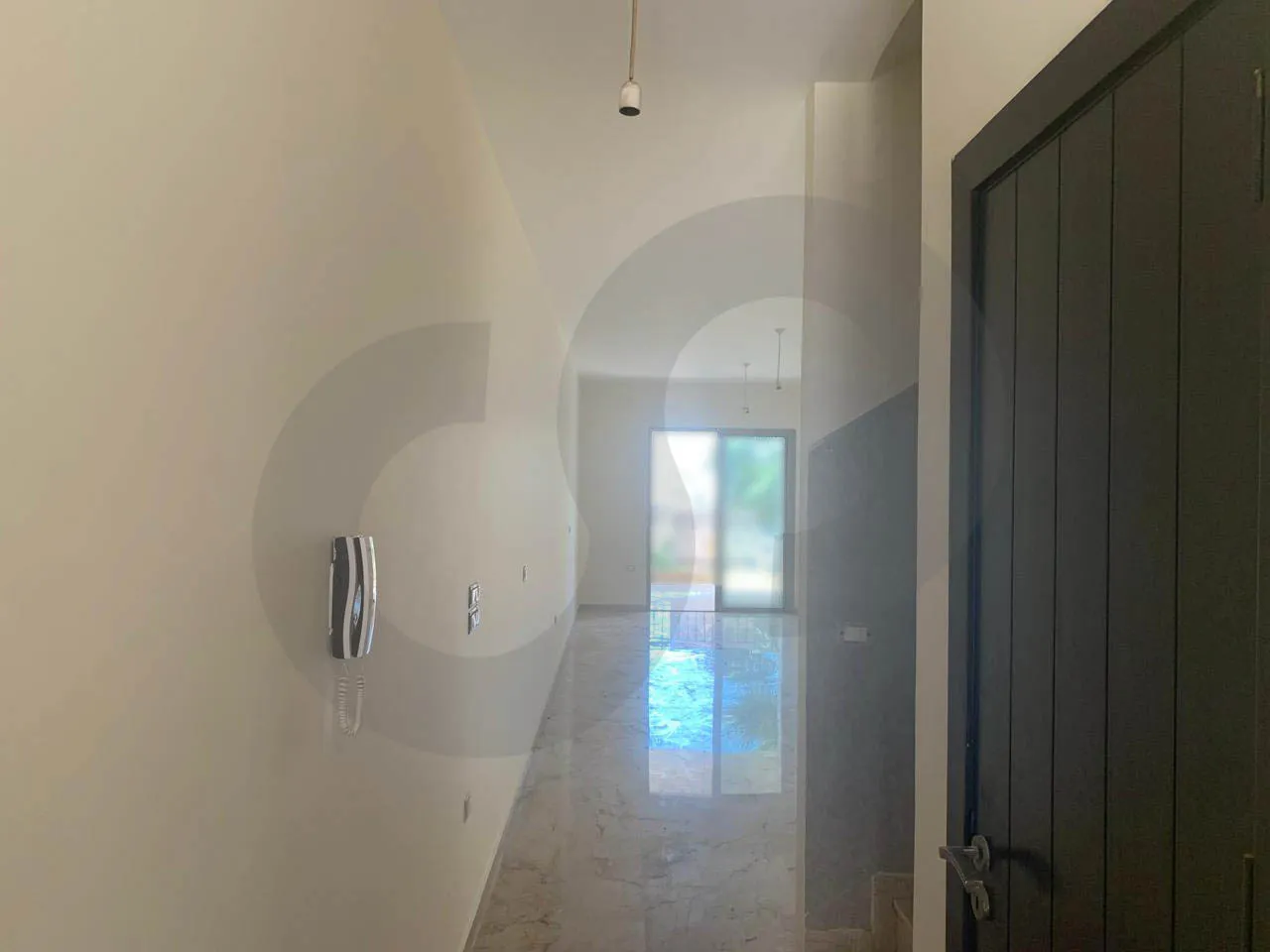 Apartment for Sale in Aaramoun