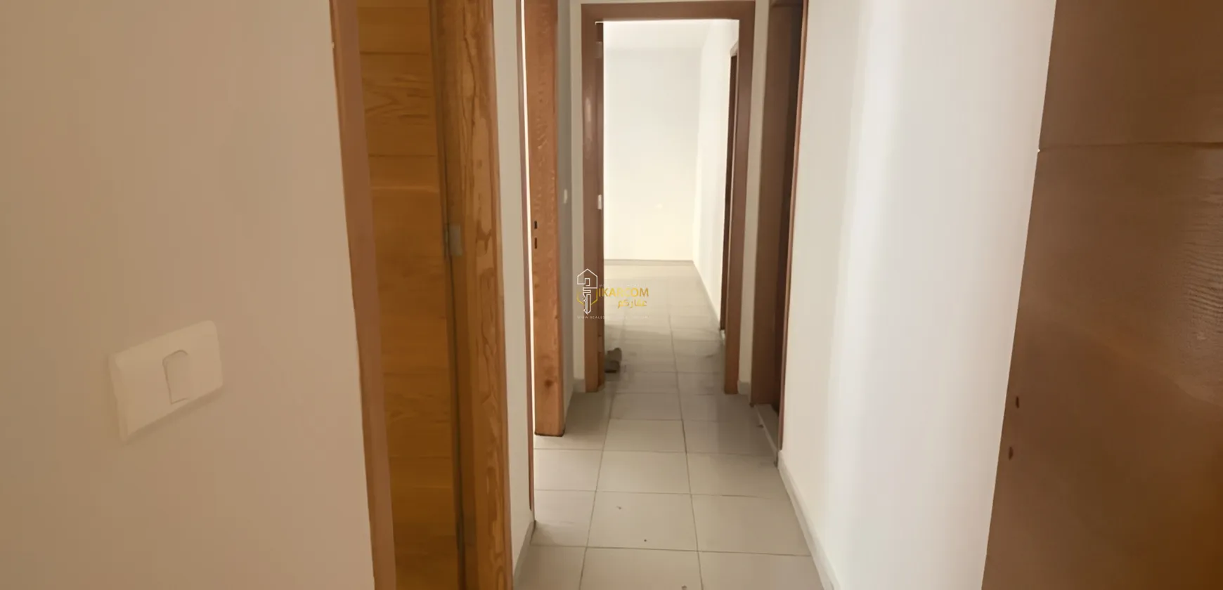 Apartment for Sale in Metn, Naccache, Lebanon