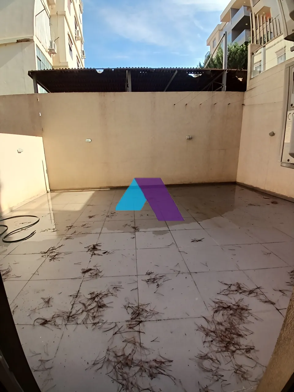 Apartment for sale in Kfarchima, Lebanon