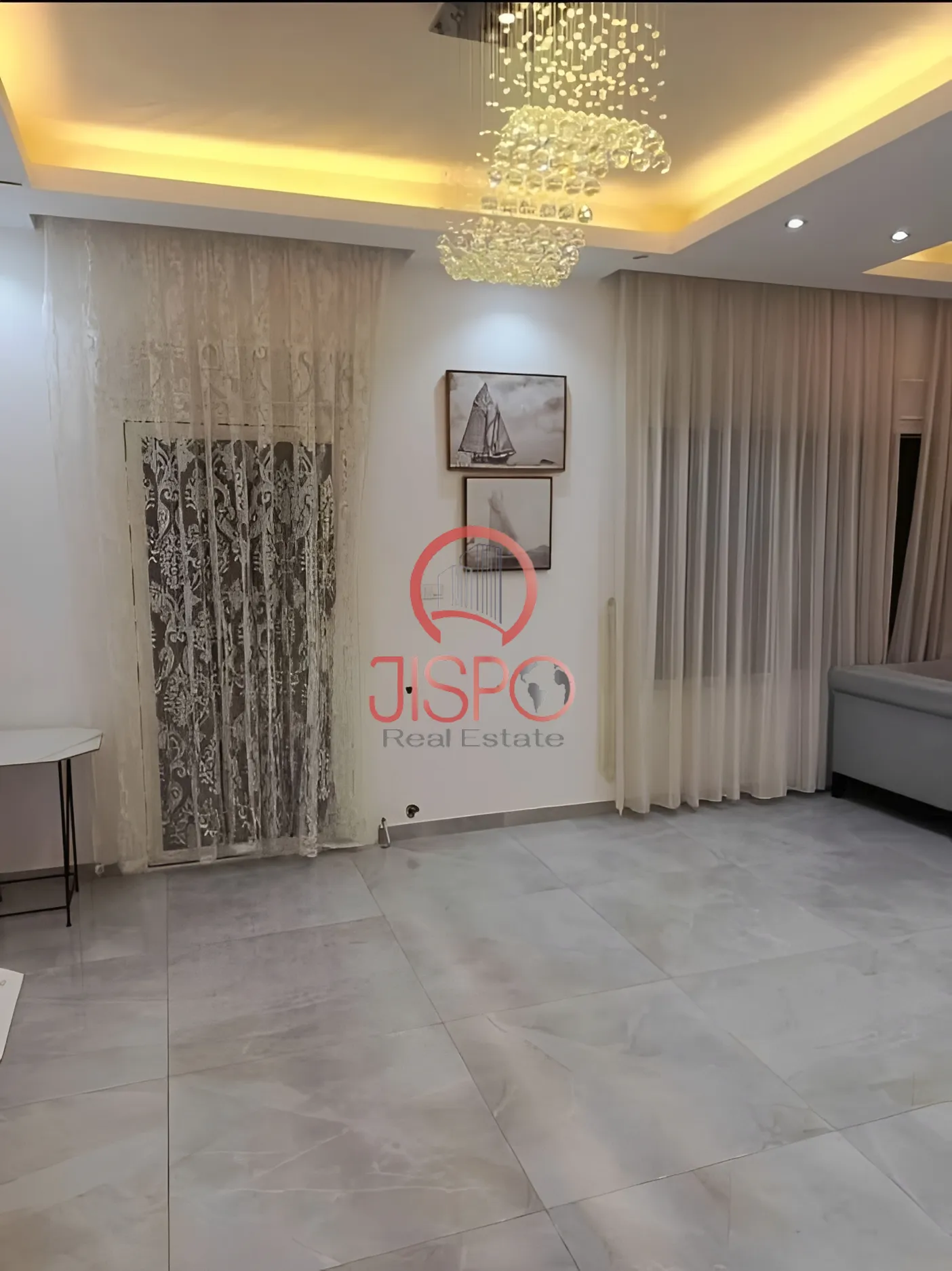 Land for Sale in Boqsmaiyya