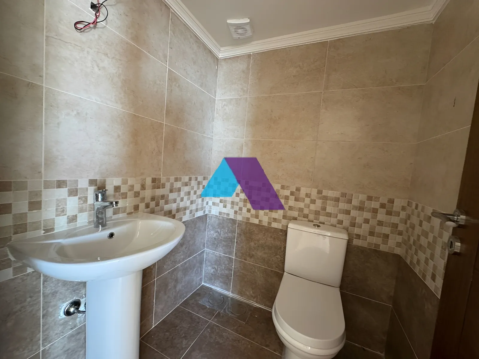 Apartment for Sale in Breij