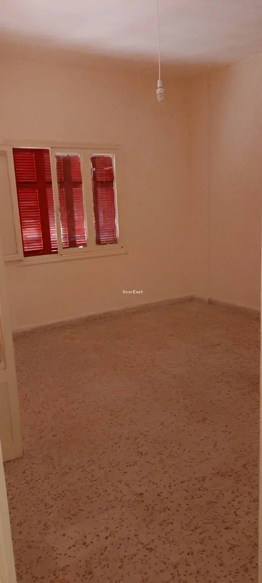 Apartment for rent in Forn El Chebbak