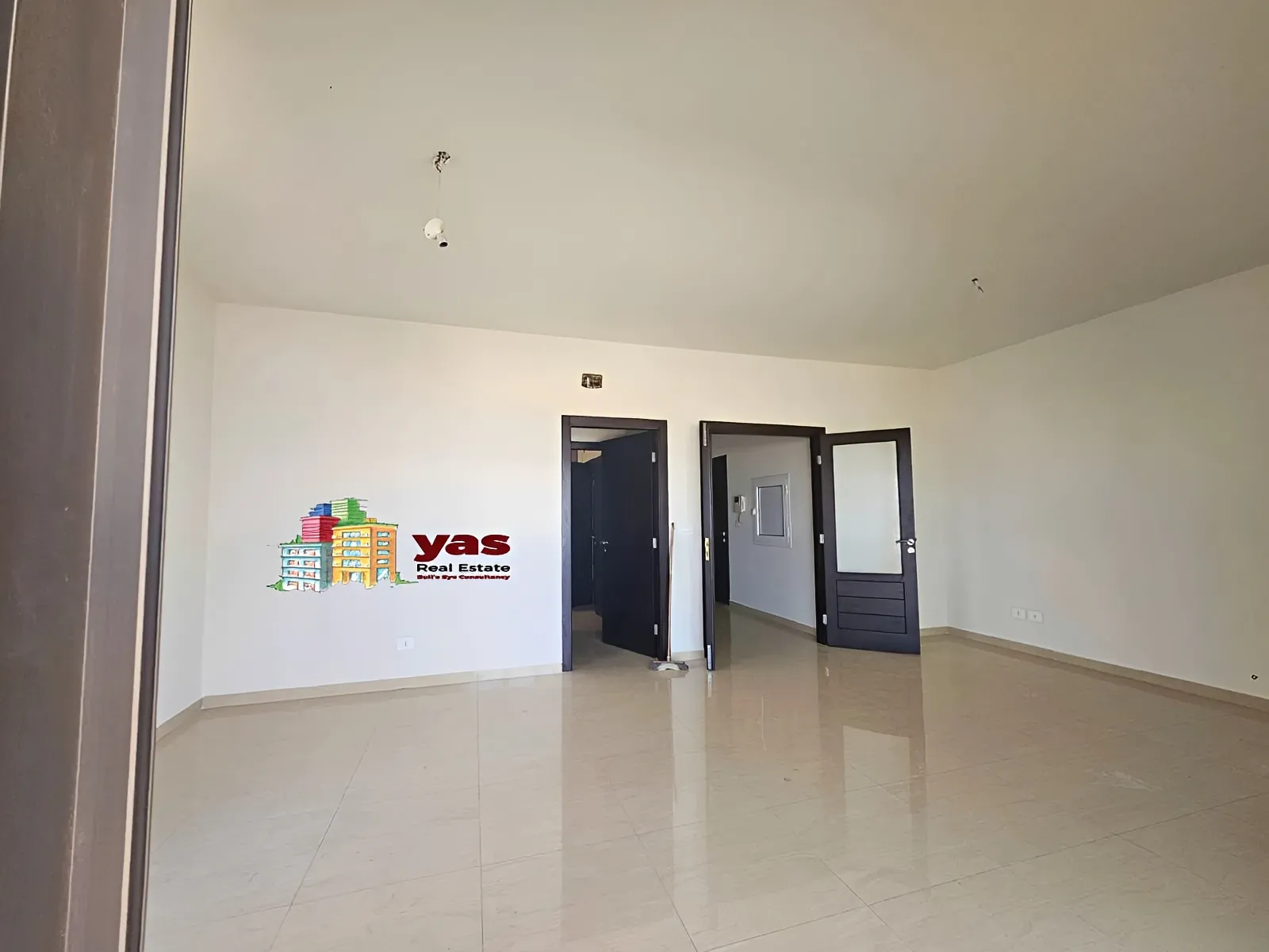 Apartment for Sale in Dbayeh