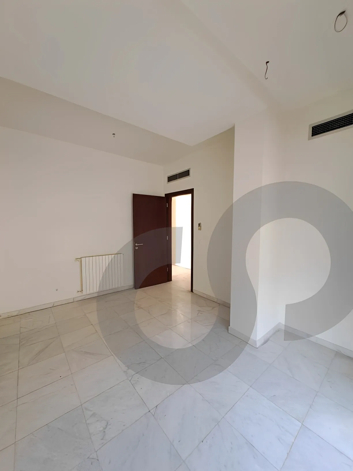 Apartment for Sale in Rawche