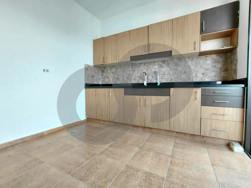 Apartment for Sale in Matn