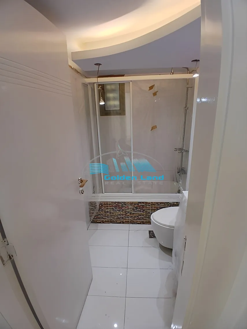 Apartment for Sale in Biaqout, Lebanon