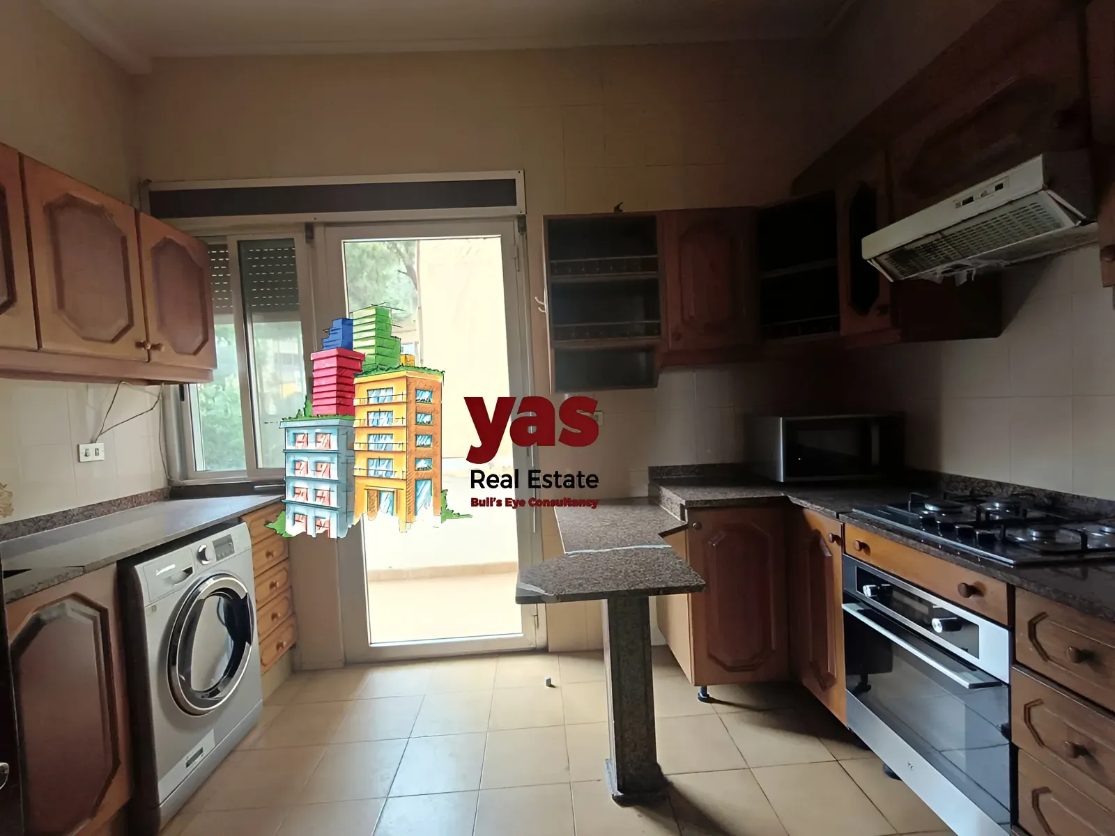 Apartment for Sale in Fanar