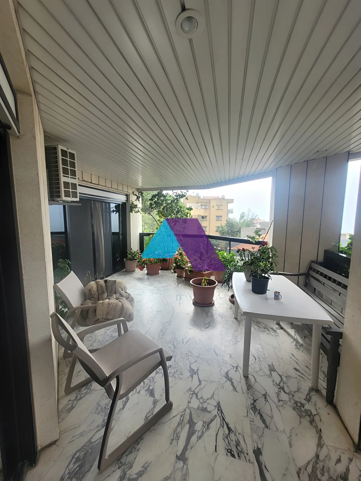 Apartment for Sale in Beit El Kiko - 4 bed, 6 bath