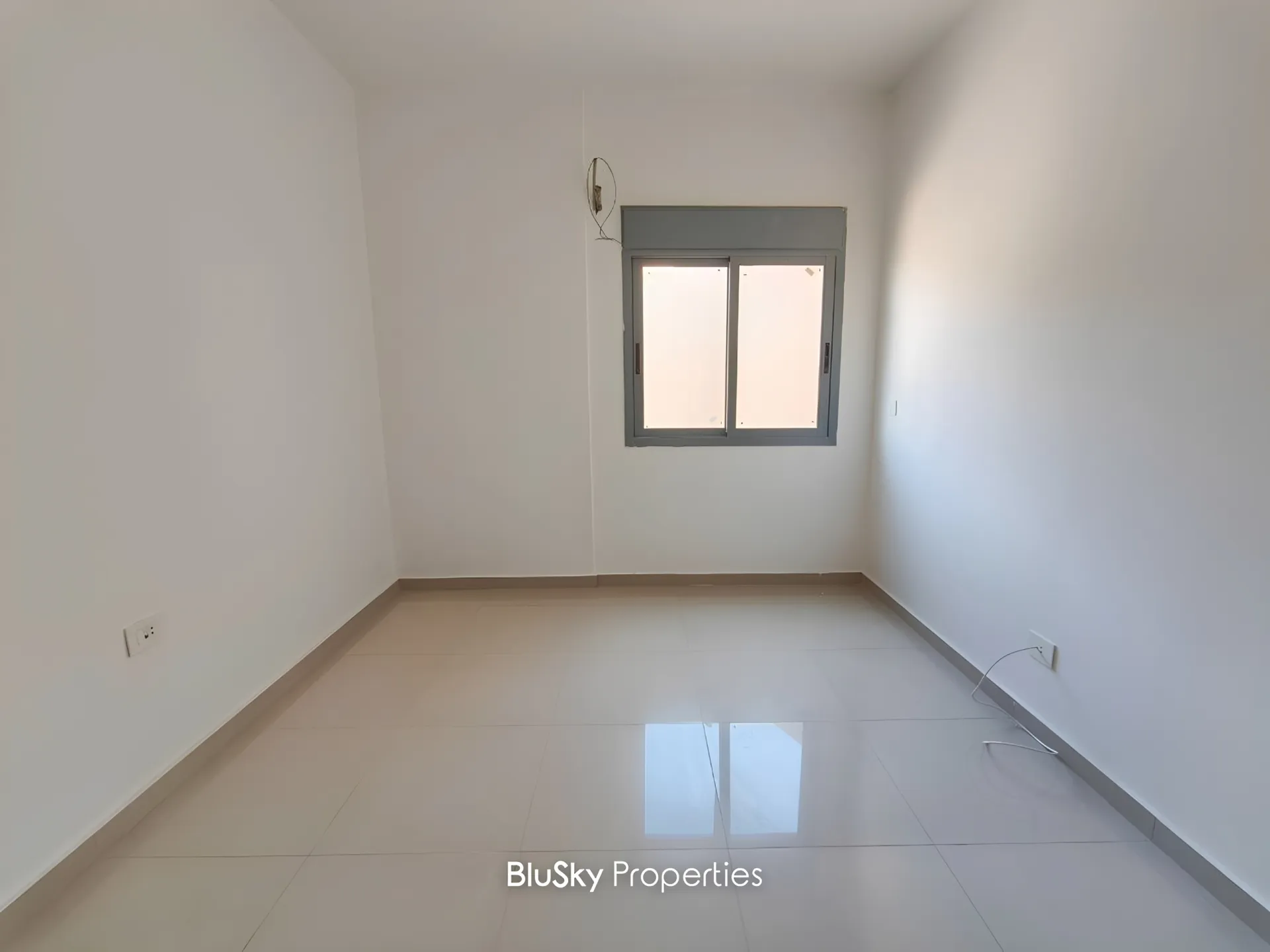 Apartment for sale in Ain saadeh, lebanon
