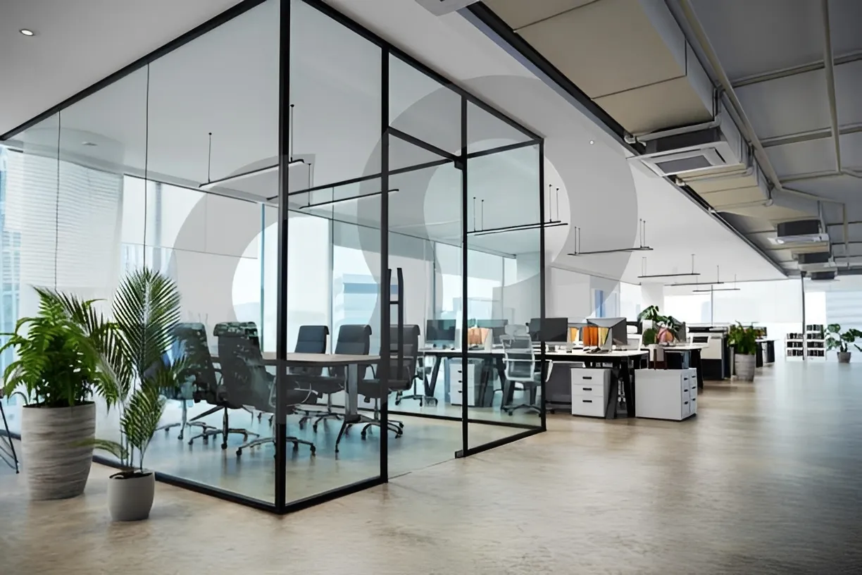 Office for sale in Achrafieh, Beirut, Lebanon