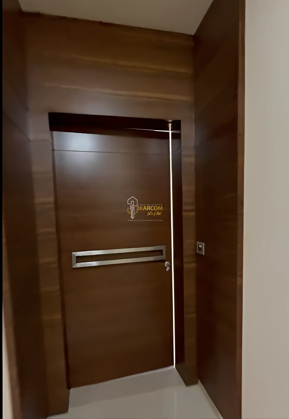 Apartment for Sale in Fanar