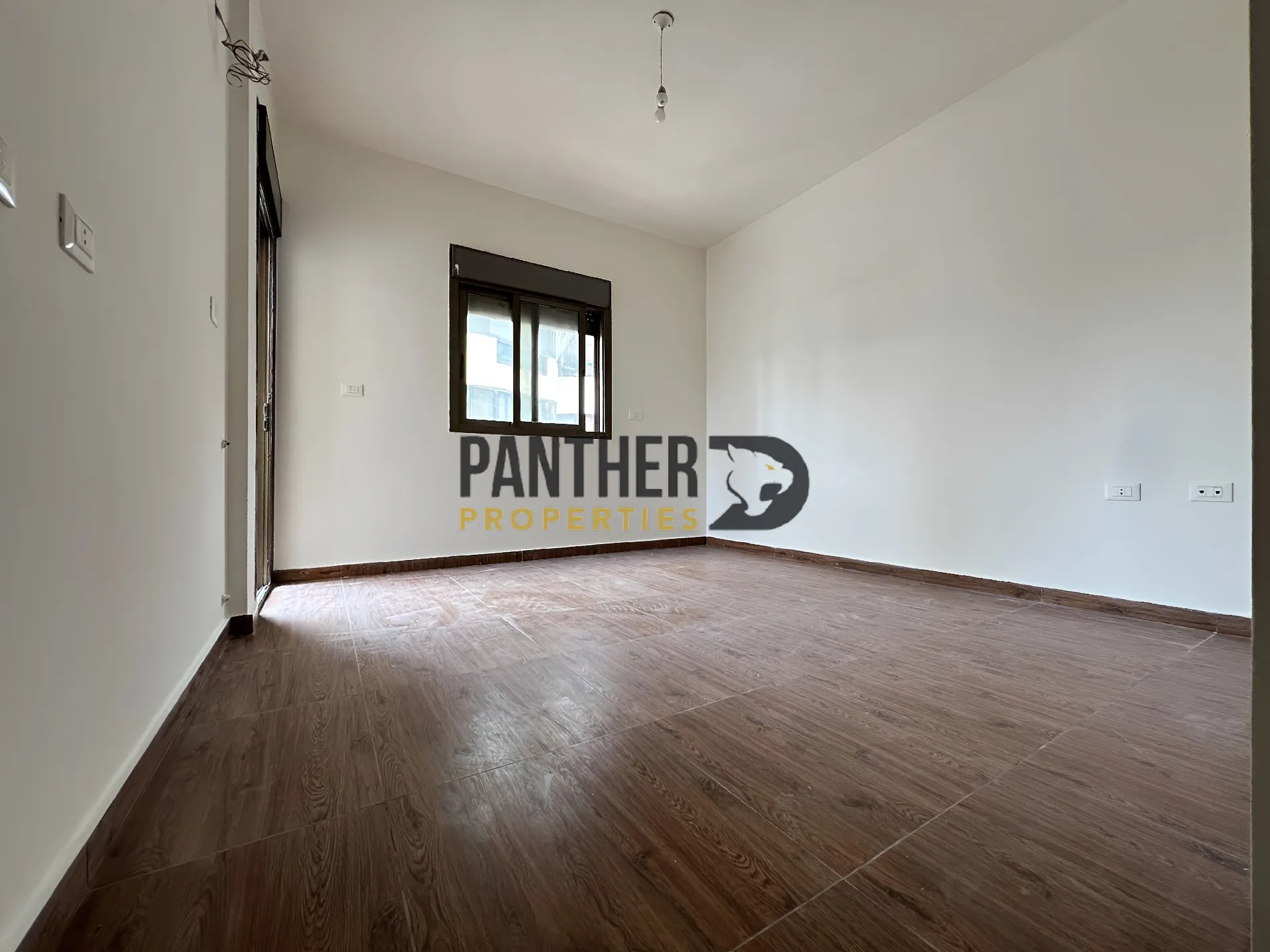 Duplex for sale in Mansourieh, lebanon - 4 bed, 4.0 bath