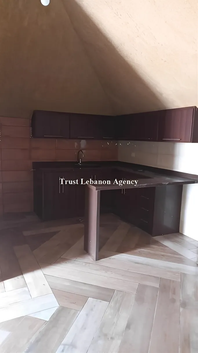 Villa for Sale in Sidon