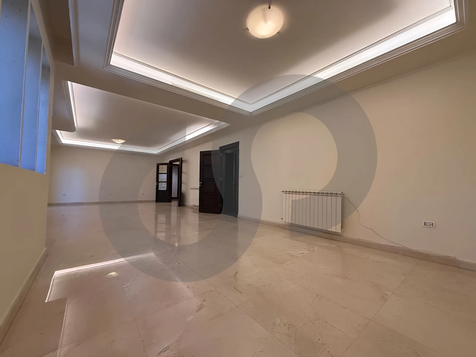 Apartment for Sale in Syoufi