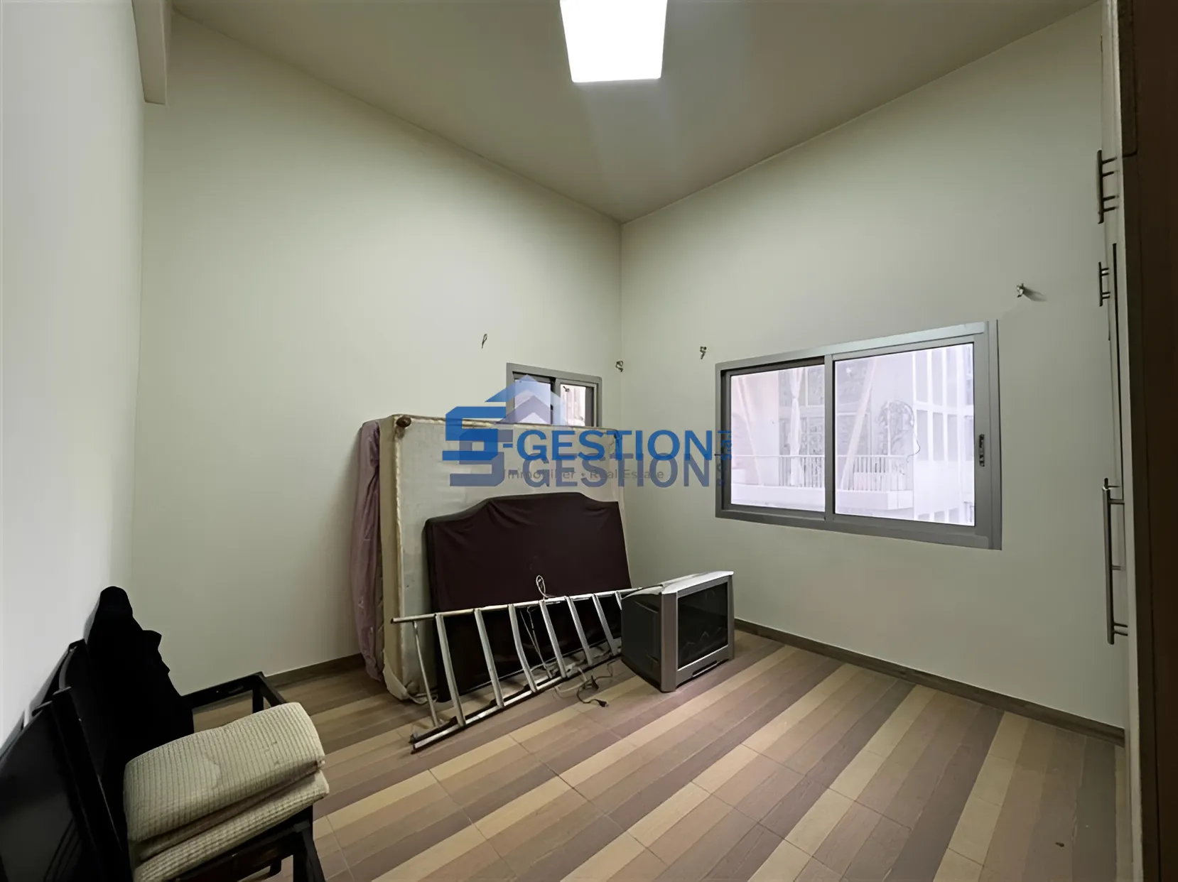 Apartment for Rent in Gemmayzeh