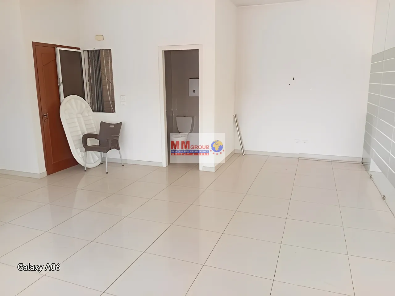 Office for rent in Mansourieh Lebanon