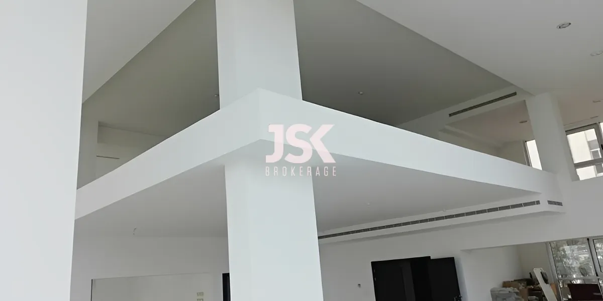 Commercial property for Sale in Sin El Fil, Lebanon