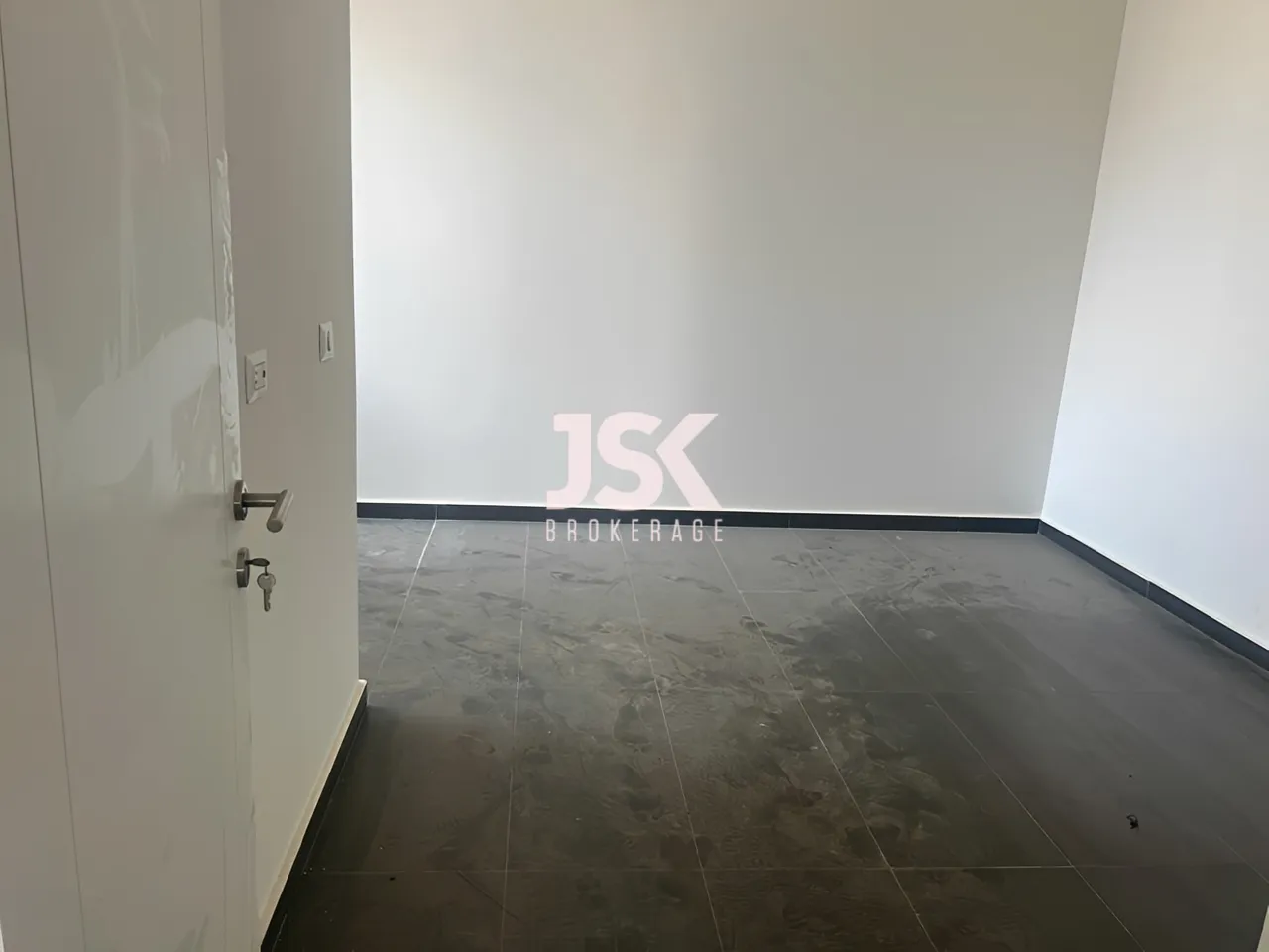Apartment for Sale in Ain el remmeneh, baabda