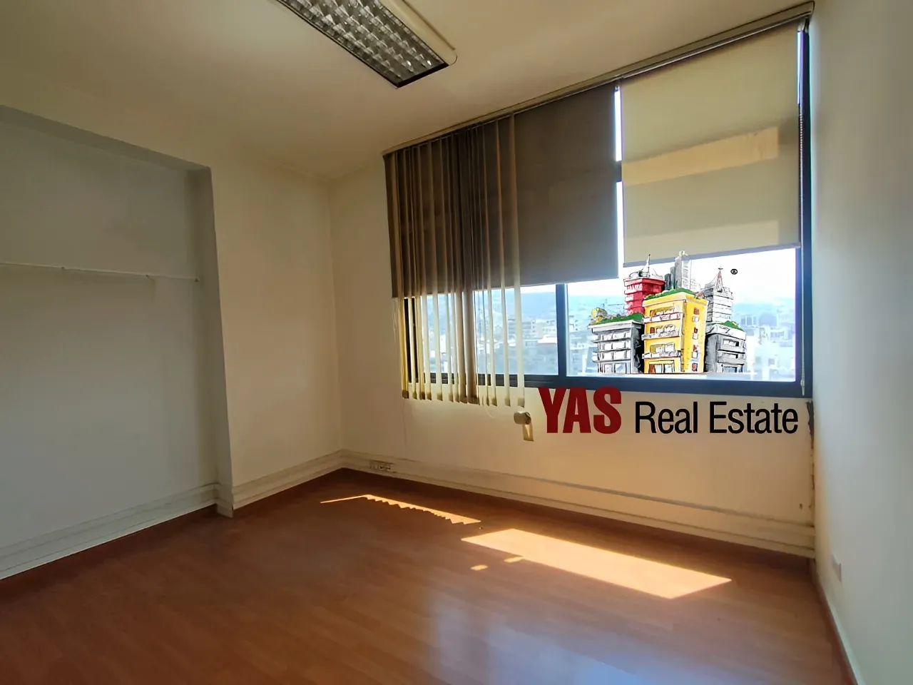 Apartment for Rent in Daoura