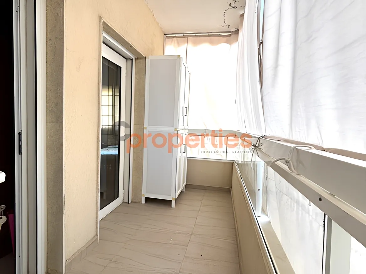 Apartment for Rent in Habboub