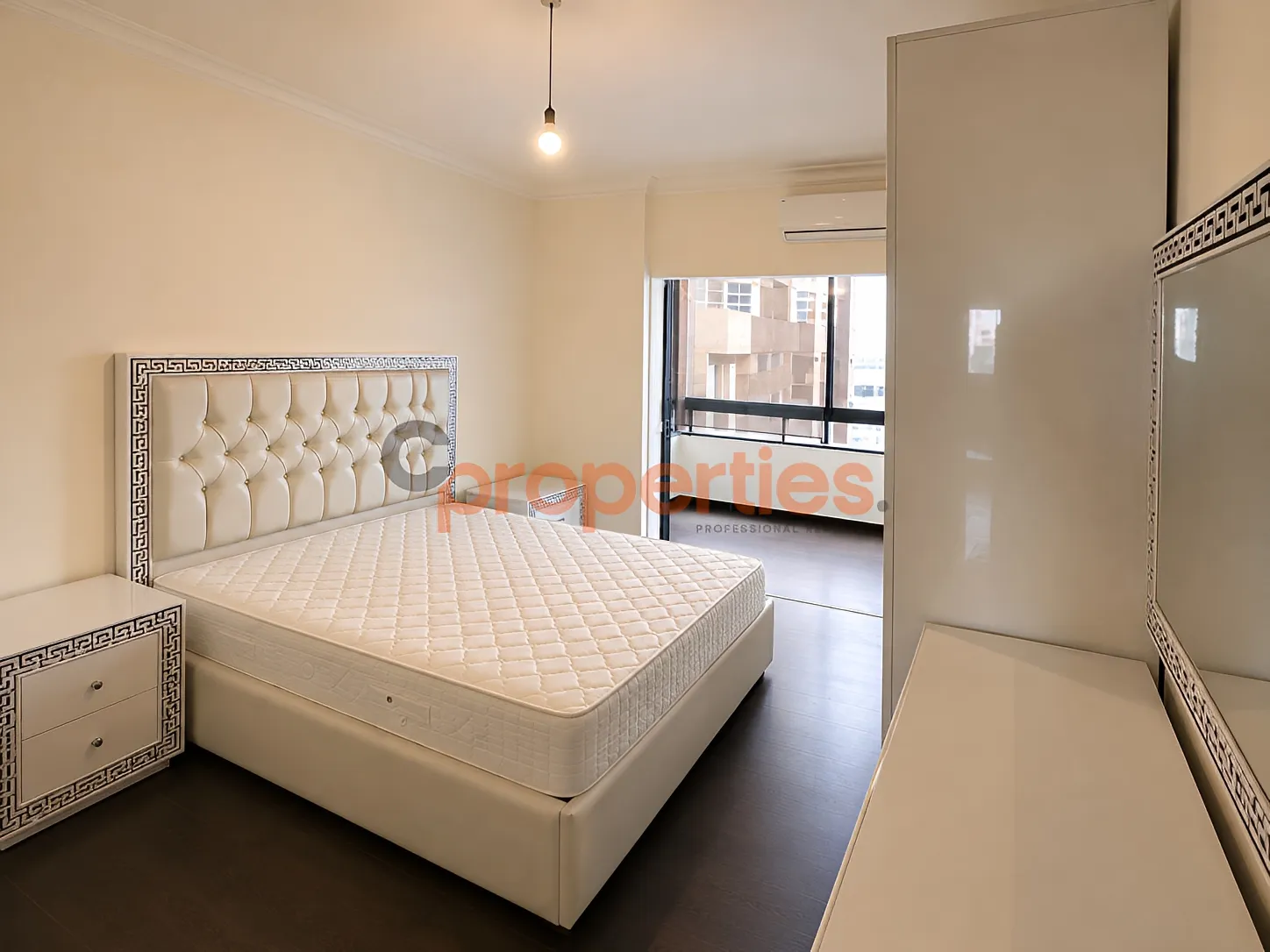 Apartment for Rent in Ain El Tineh