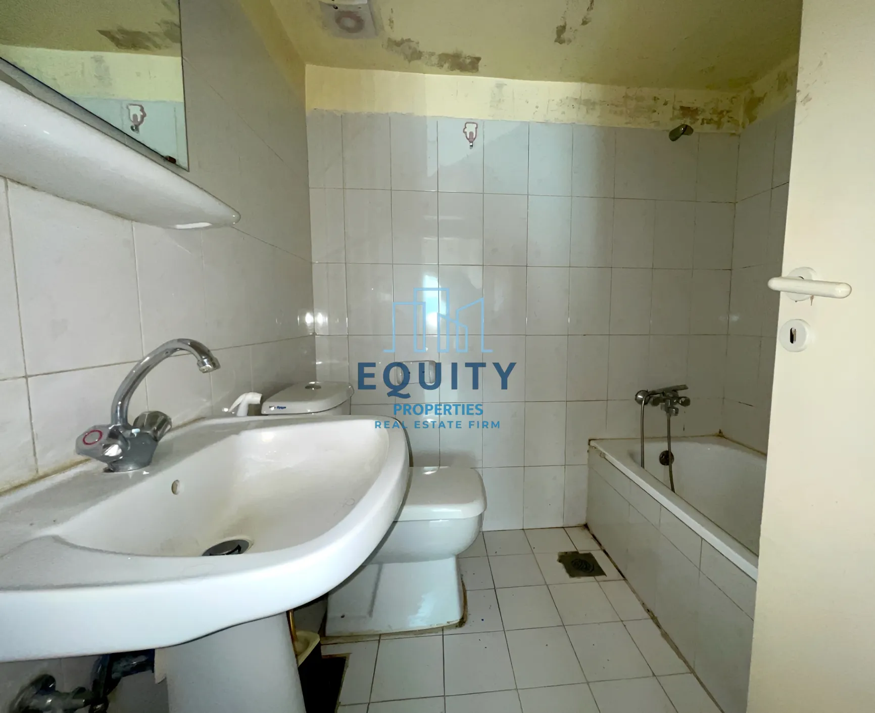 Apartment for sale in Zouk Mosbeh, Lebanon