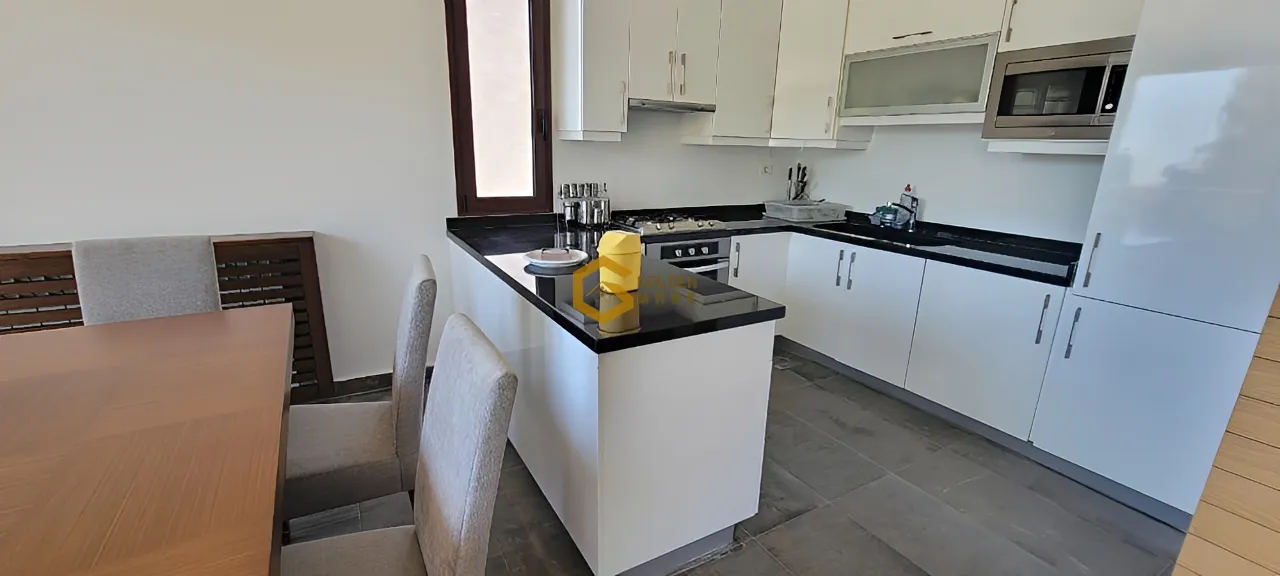 Apartment for Sale in Faqra