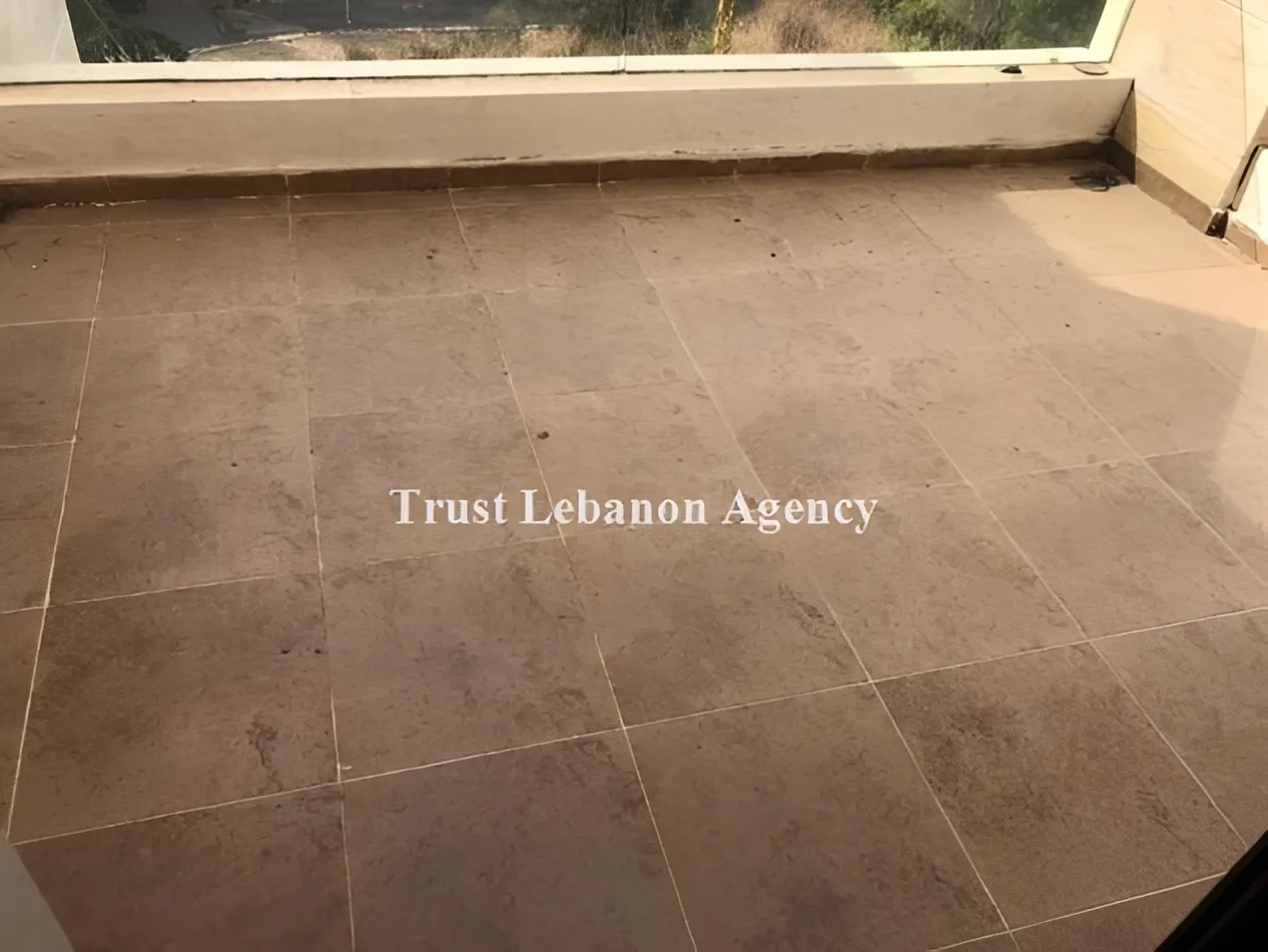Duplex for Sale in Metn Bsalim Lebanon