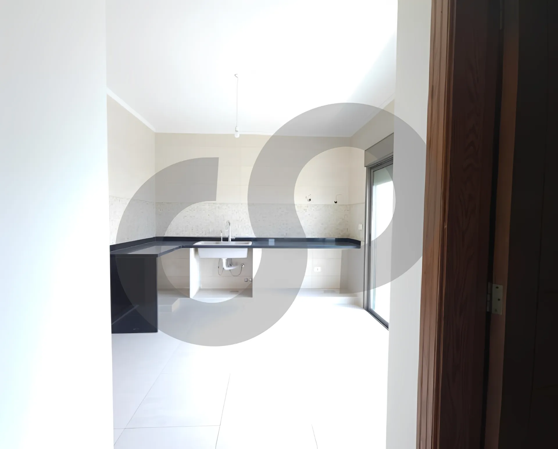 Apartment for Sale in Cornet Chahwan, Lebanon - 3 bed, 4 bath