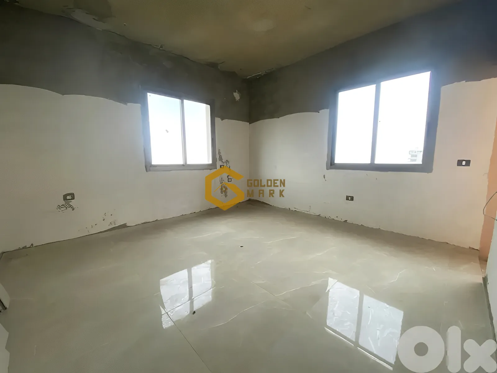 Apartment for Sale in Blat - 3 bed, 3 bath