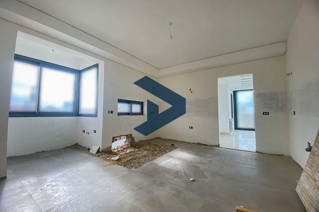 Apartment for rent in Hamra, Beirut, Lebanon