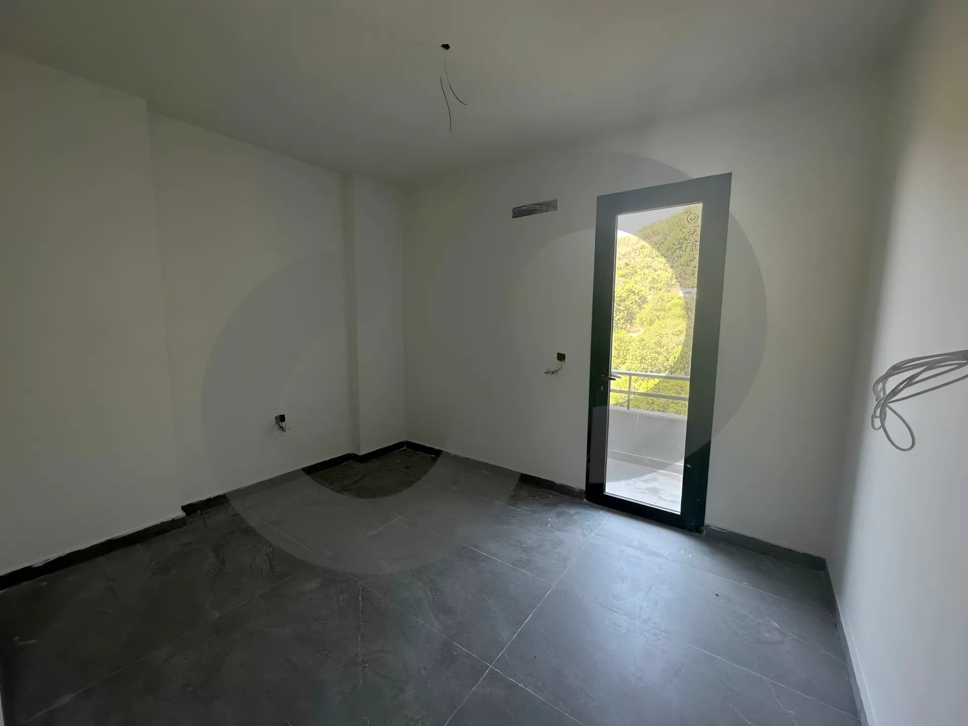 Apartment for Sale in Halat - 3 bed, 2 bath