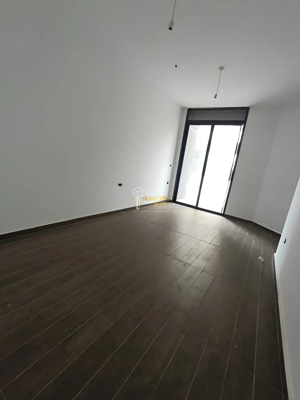 Apartment for sale in Fanar, Lebanon - 3 bed, 3 bath