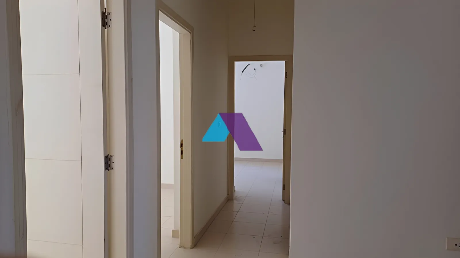 Apartment for Sale in Dik El Mehdi