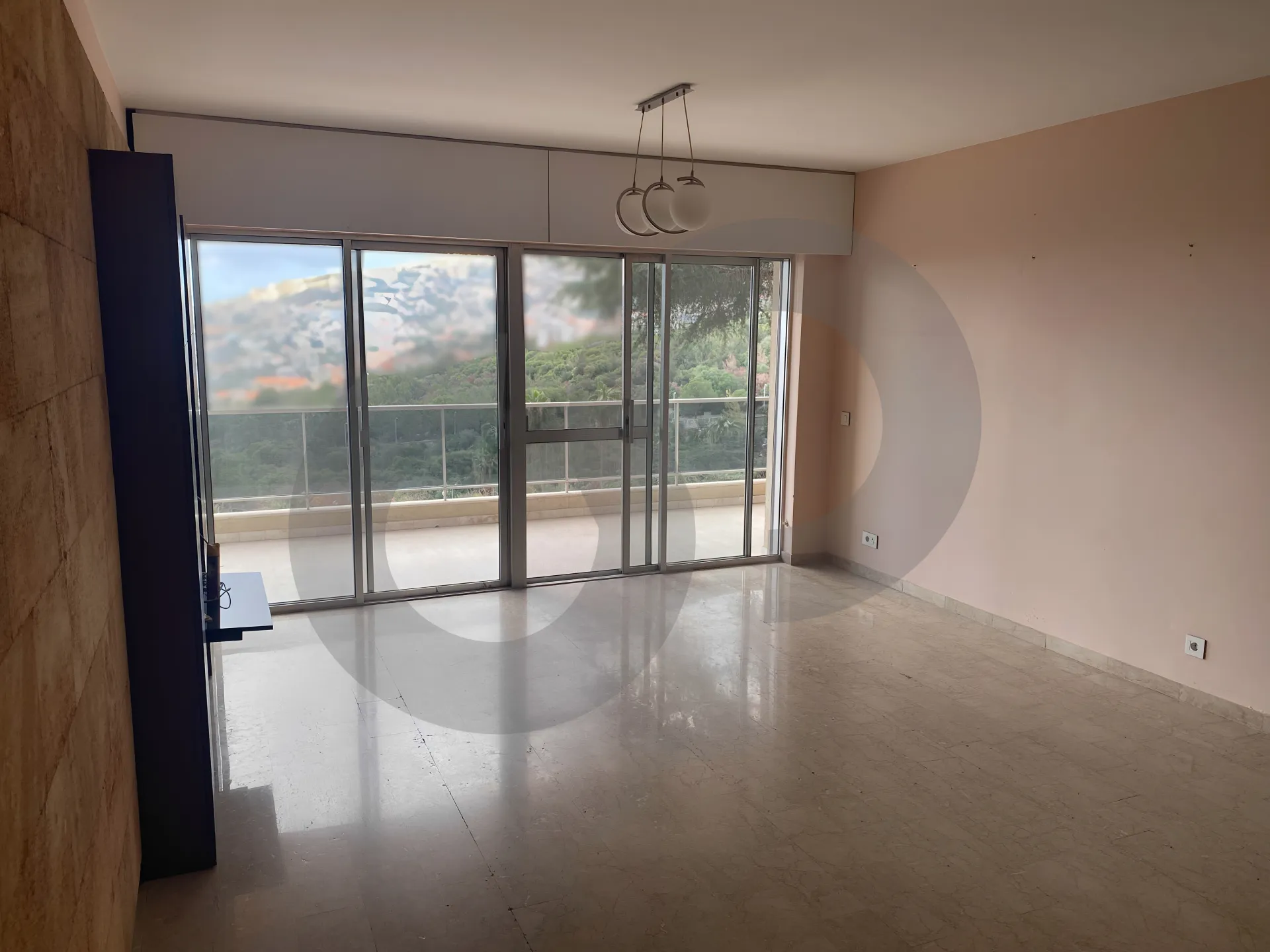 Apartment for Sale in Sahel Aalma, Lebanon - 3 bed, 2 bath