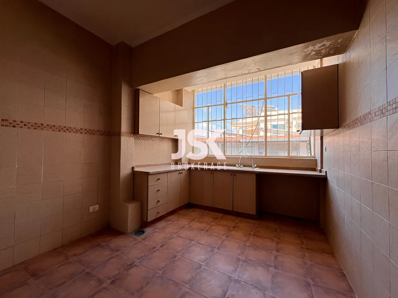 Apartment for Rent in Achrafieh