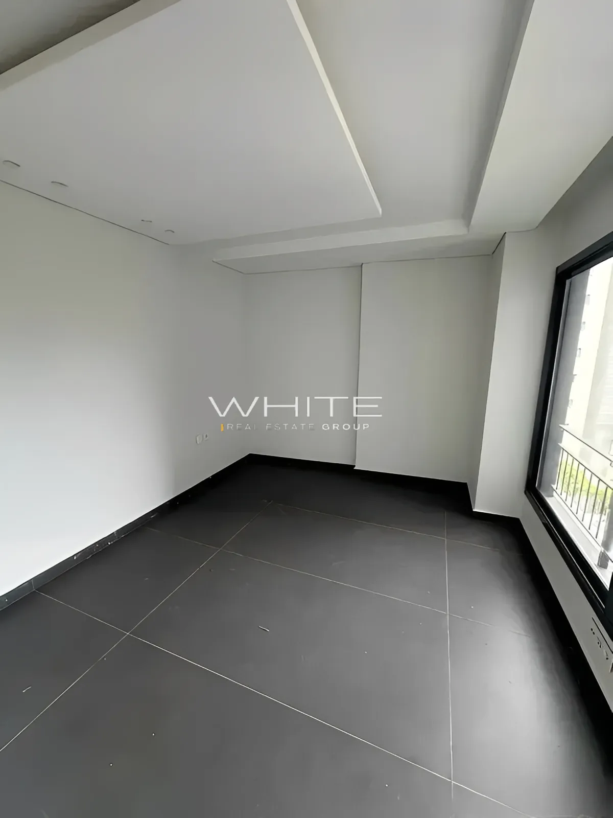 Apartment for Sale in Achrafieh