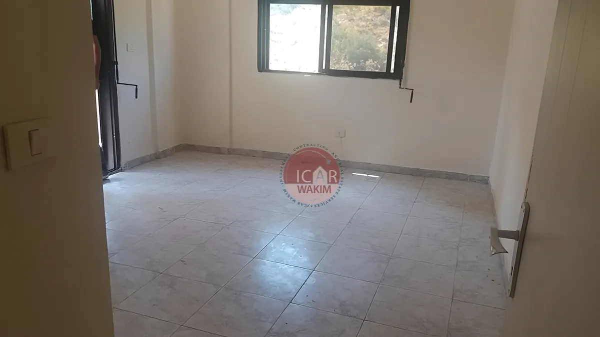 Duplex for Sale in Fanar - 4 bed, 5 bath