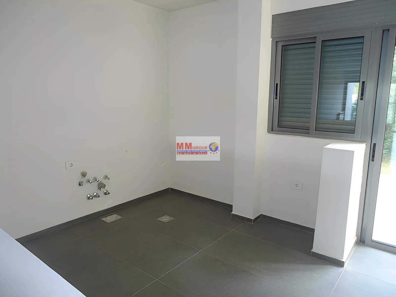 Apartment for Sale in Mansourieh Lebanon
