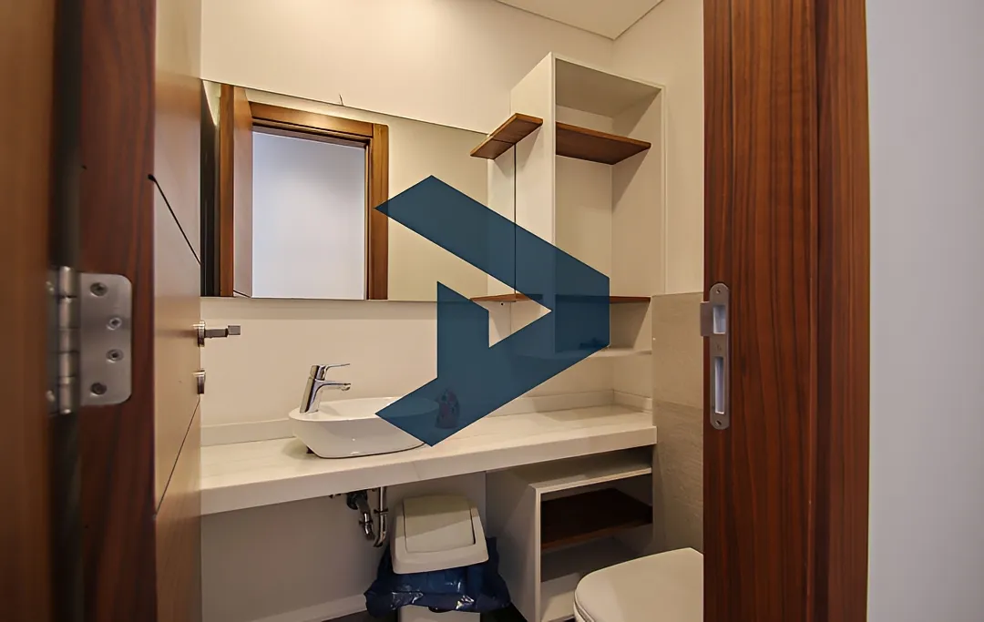 Apartment for rent in Achrafieh, Beirut, Lebanon